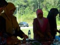 Tn dsc 0128